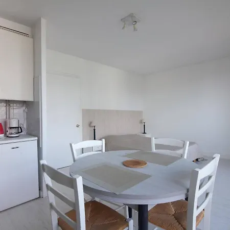 Confortable Avec Parking A Saint-jean-de-luz, Proche - Fr-1-4-650 Saint-Jean-de-Luz